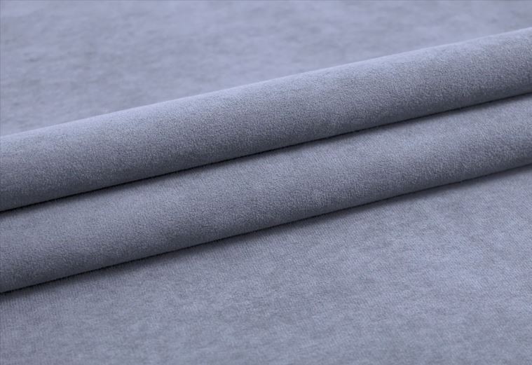 421-велюр матовый (60 расцветок)