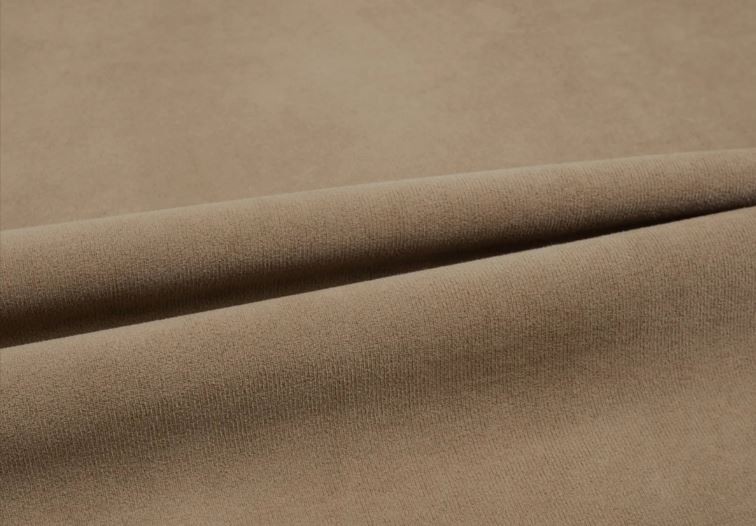 421-велюр матовый (60 расцветок)