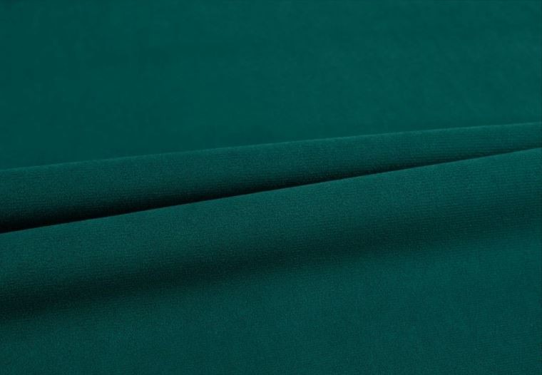 421-велюр матовый (60 расцветок)