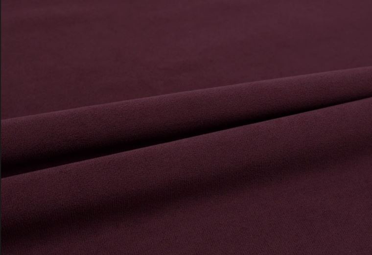 421-велюр матовый (60 расцветок)