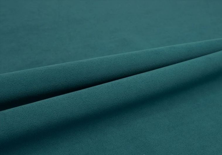 421-велюр матовый (60 расцветок)