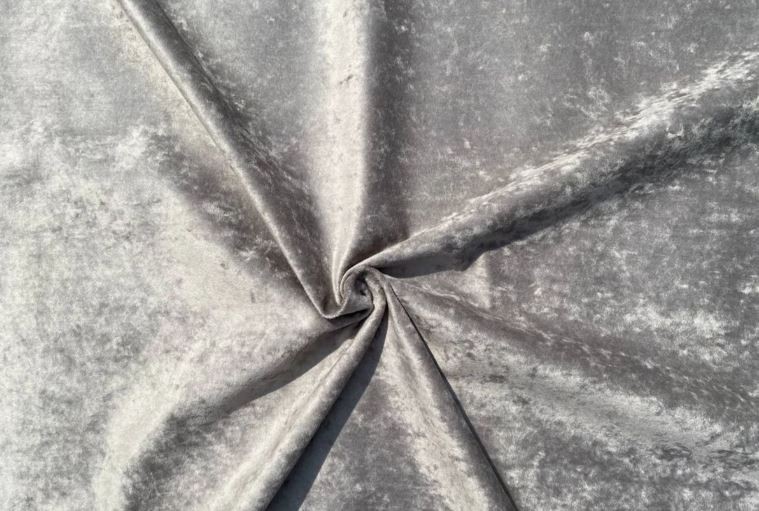 302-велюр с благородным блеском