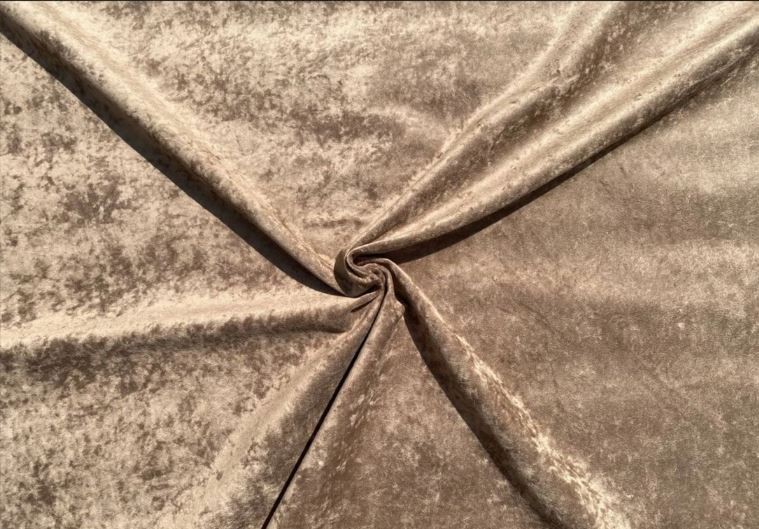 302-велюр с благородным блеском