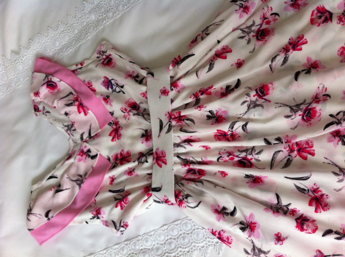 Штапель вискоза 100%