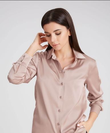 Ткань плательная вискоза 100%