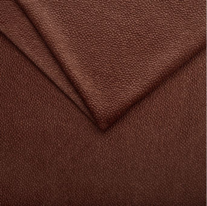 378-велюр букле