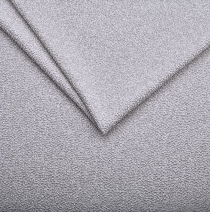 378-велюр букле