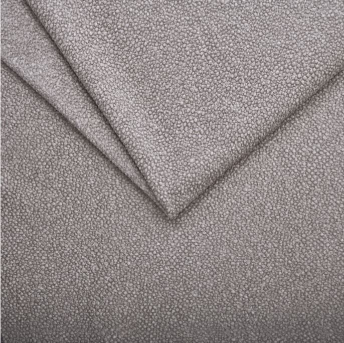 378-велюр букле