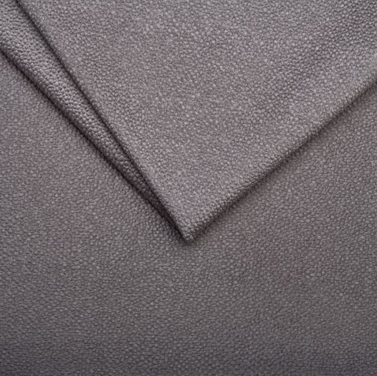 378-велюр букле