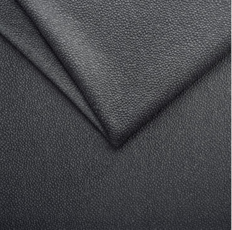 378-велюр букле