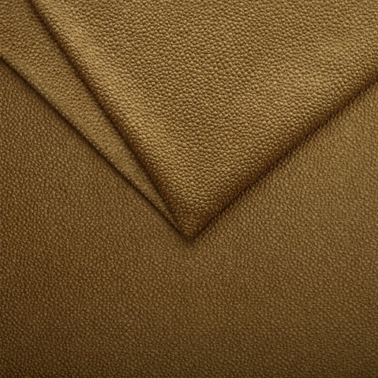 378-велюр букле