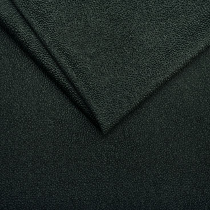 378-велюр букле