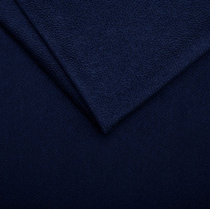 378-велюр букле