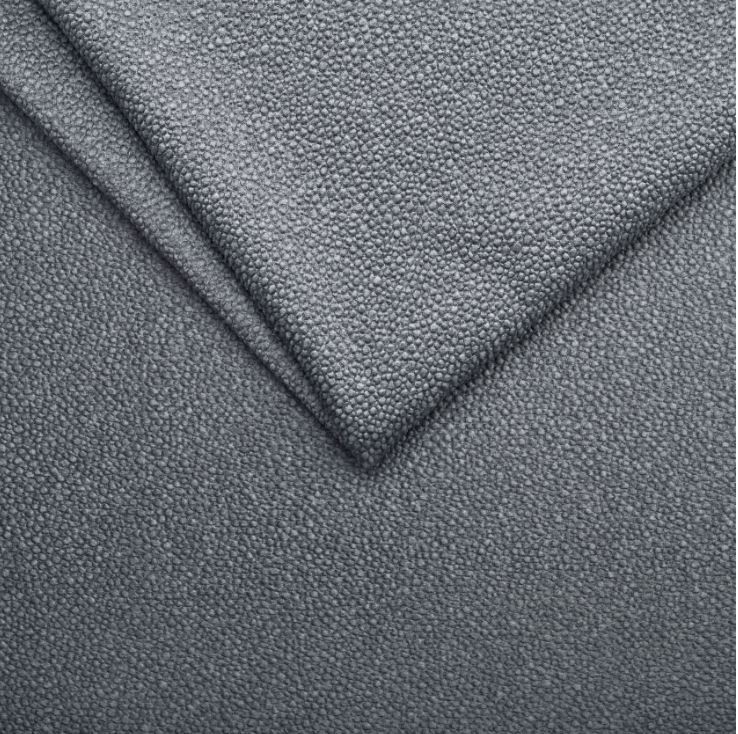 378-велюр букле