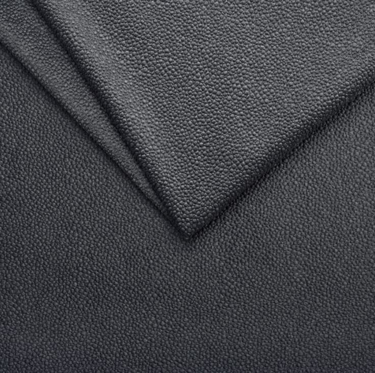 378-велюр букле