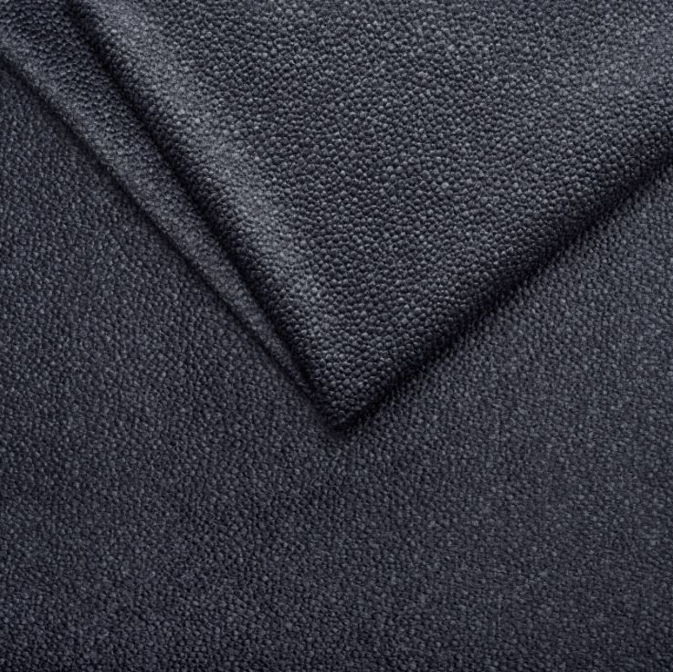 378-велюр букле