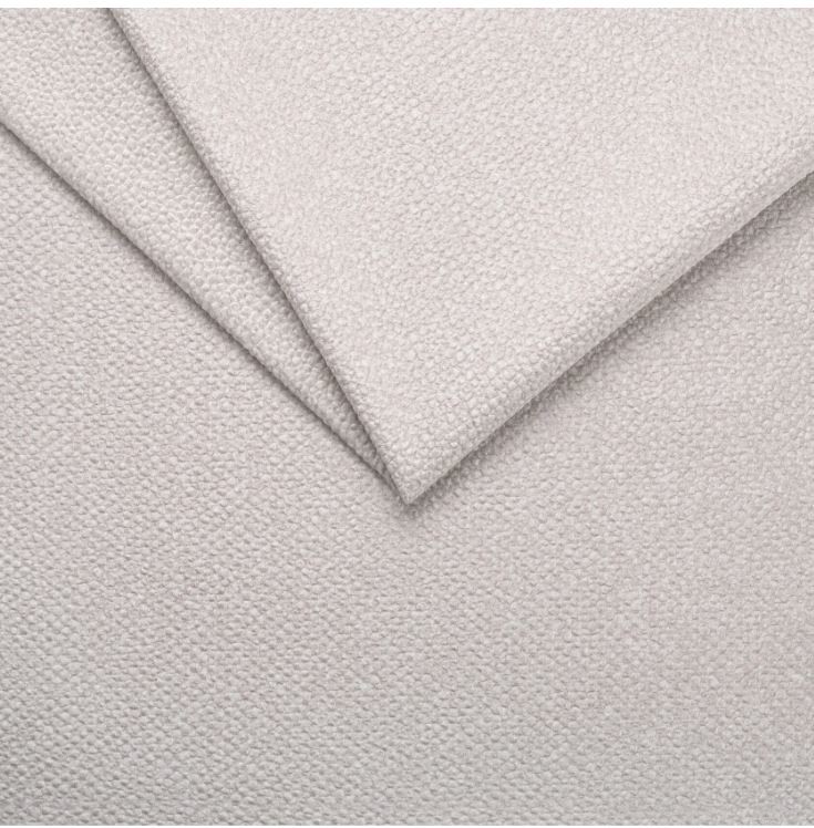 378-велюр букле