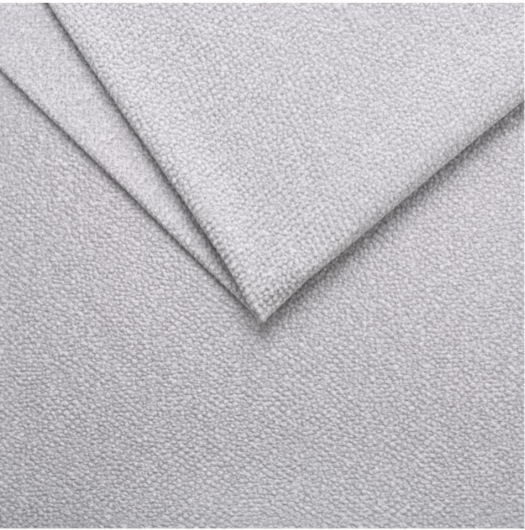 378-велюр букле