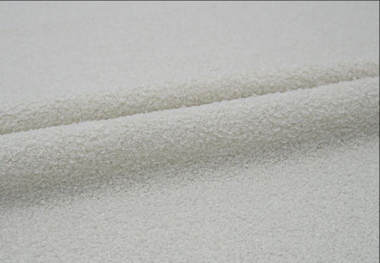 352-мех искусственный,густой ворс