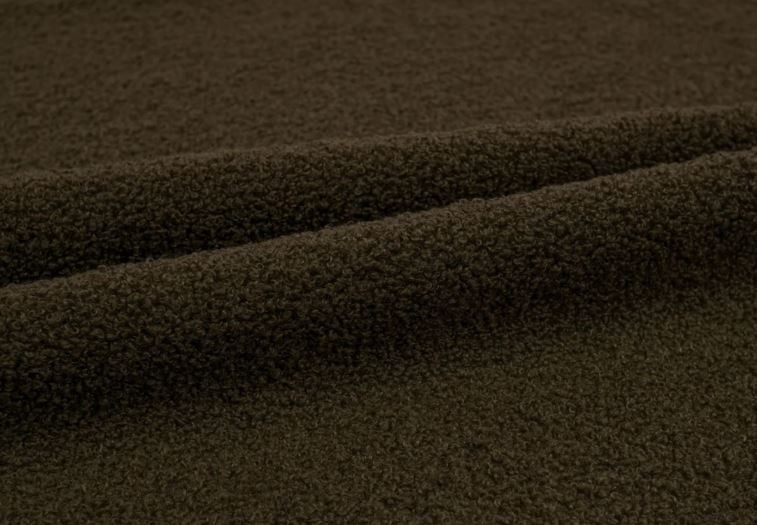 352-мех искусственный,густой ворс