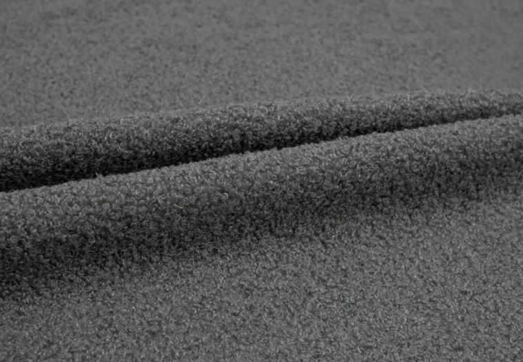 352-мех искусственный,густой ворс