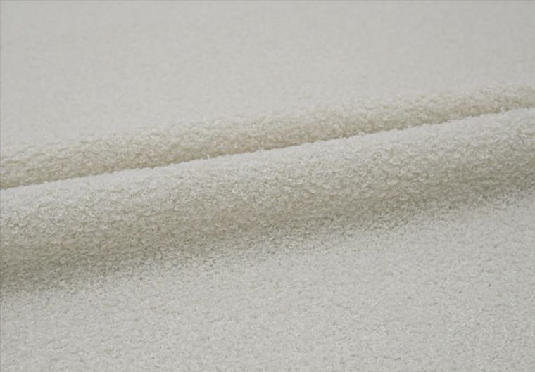 352-мех искусственный,густой ворс