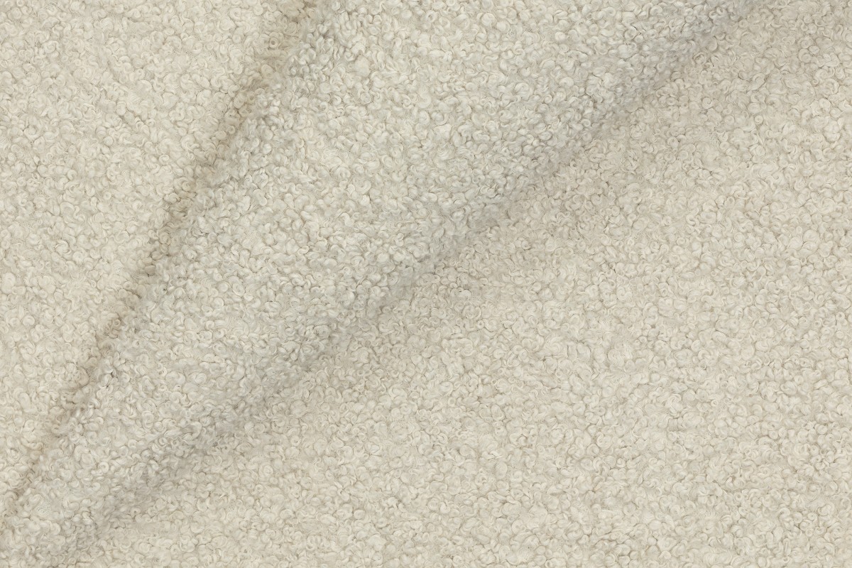 353-мех " Барашек"