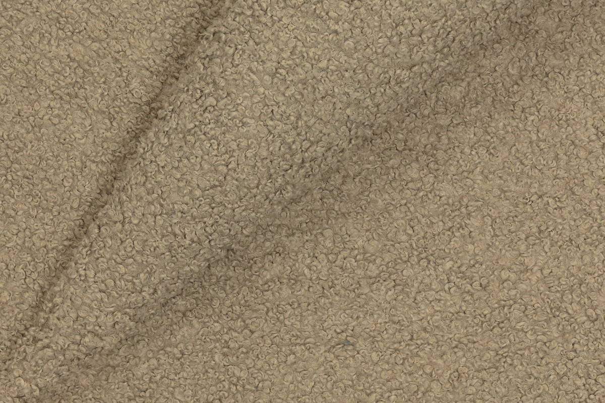 353-мех " Барашек"