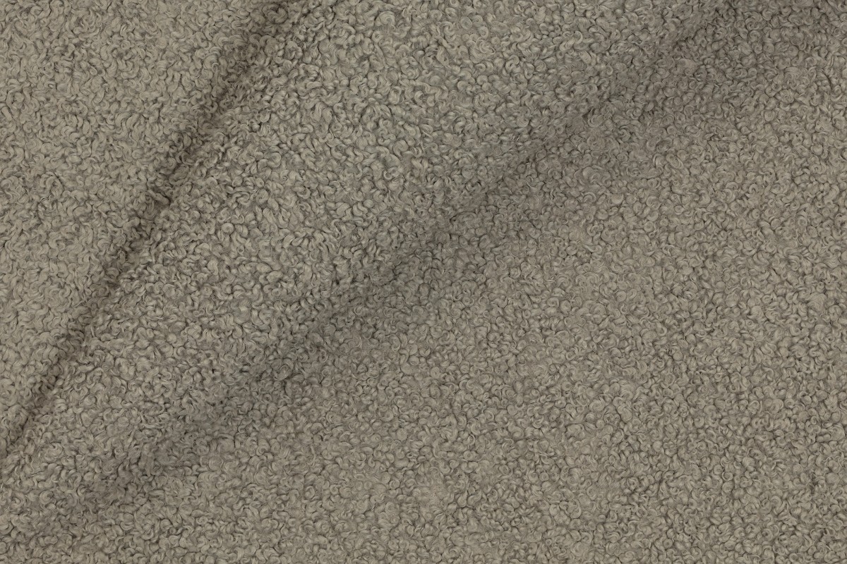 353-мех " Барашек"