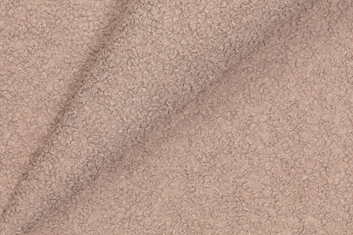 353-мех " Барашек"