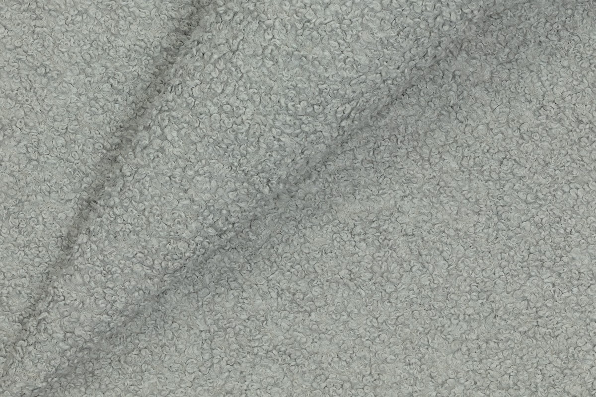 353-мех " Барашек"