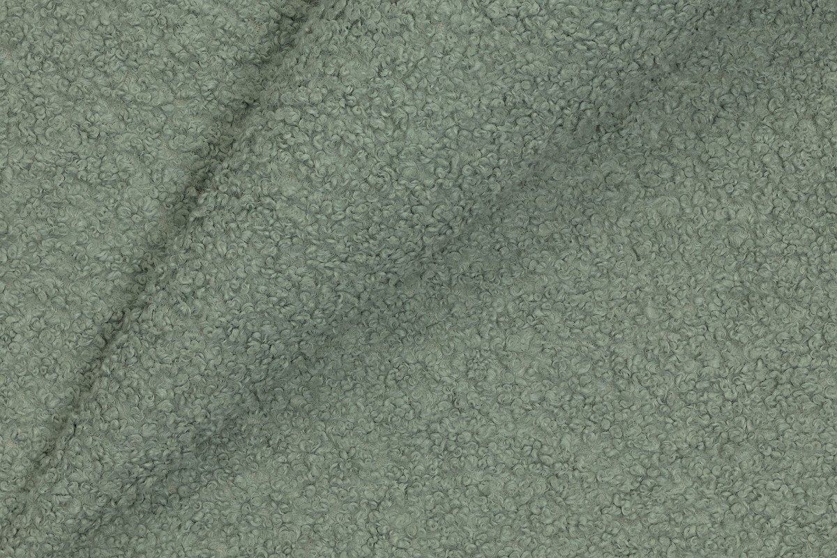 353-мех " Барашек"