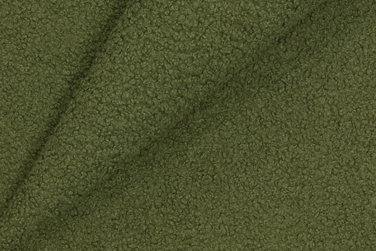 353-мех " Барашек"