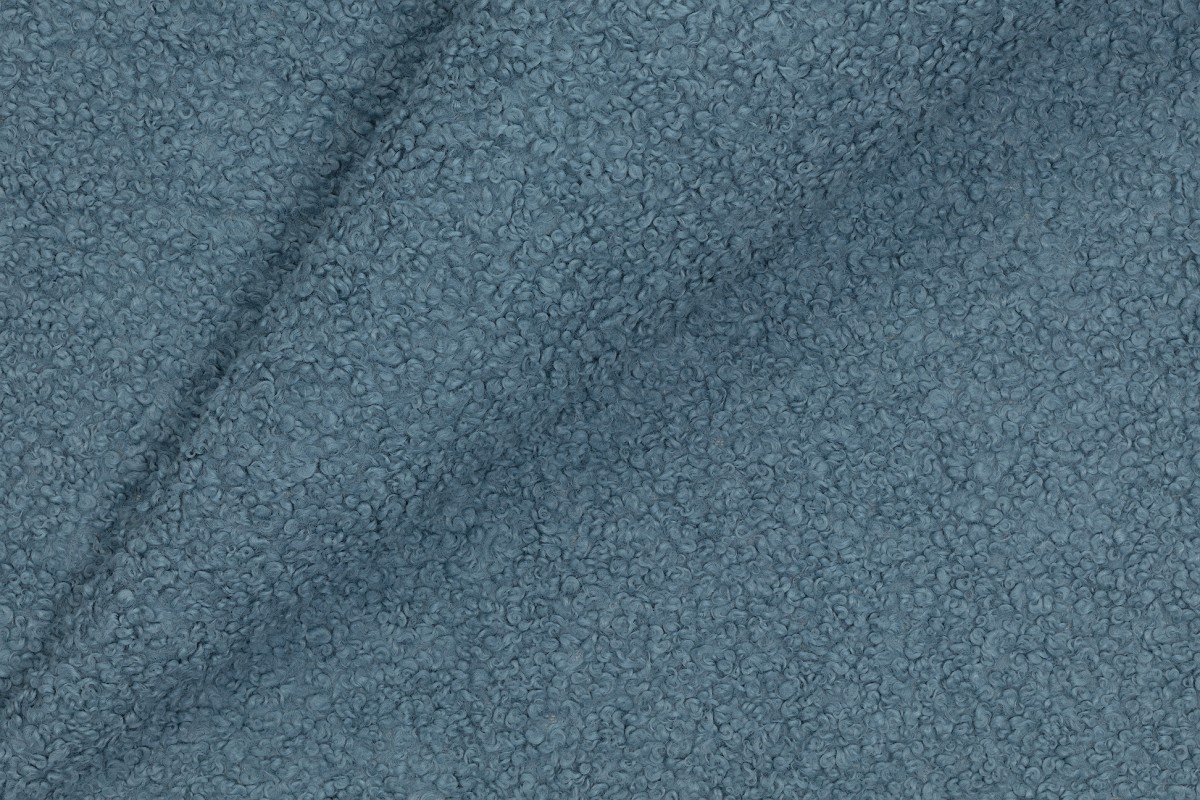 353-мех " Барашек"