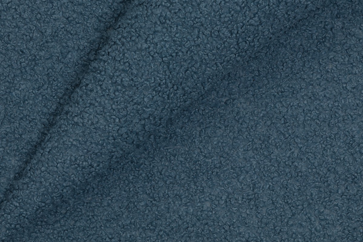 353-мех " Барашек"