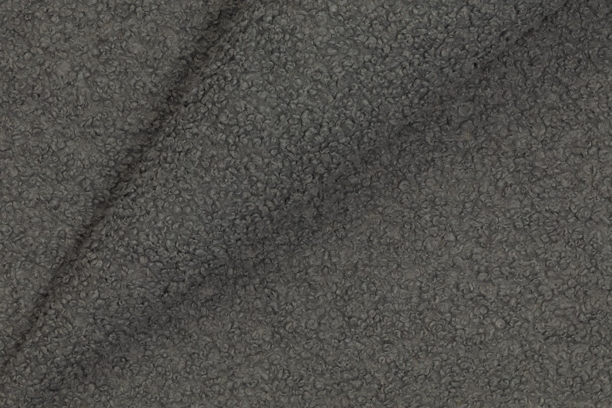 353-мех " Барашек"