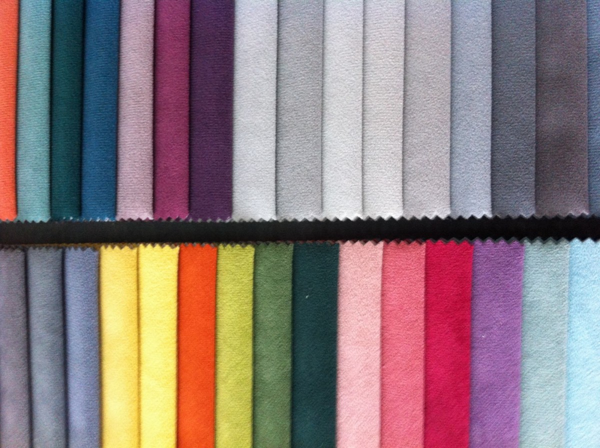 Коллекция 421