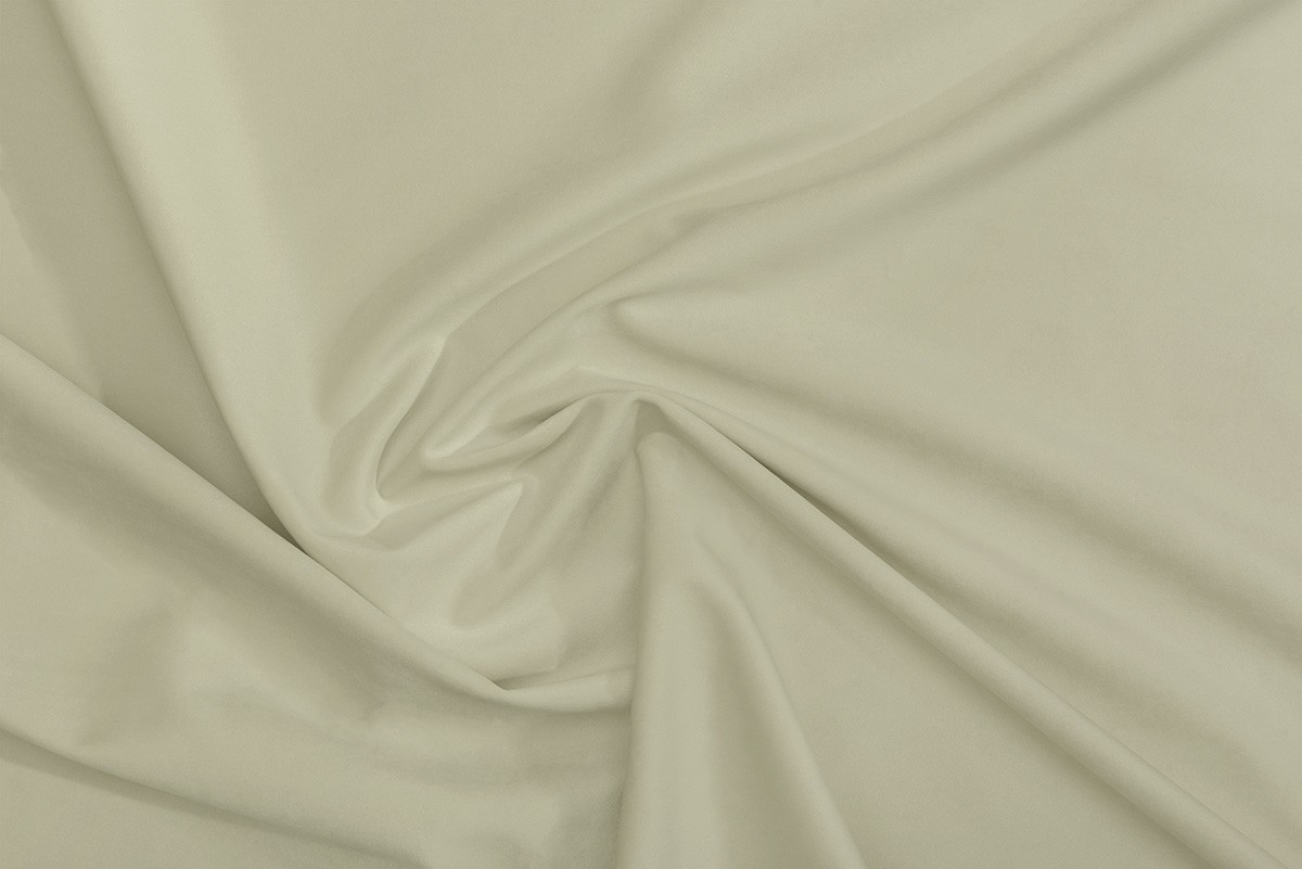 Велюр для юбки плотный