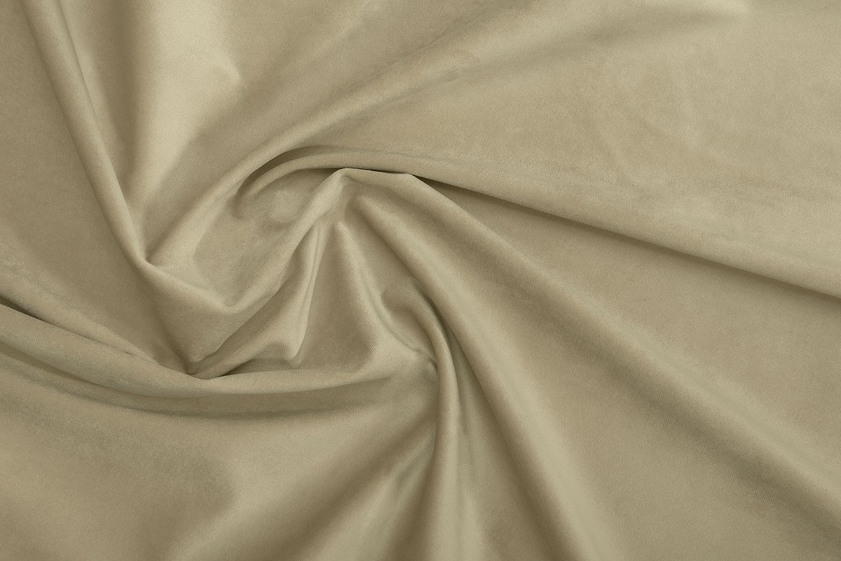 Велюр для юбки плотный