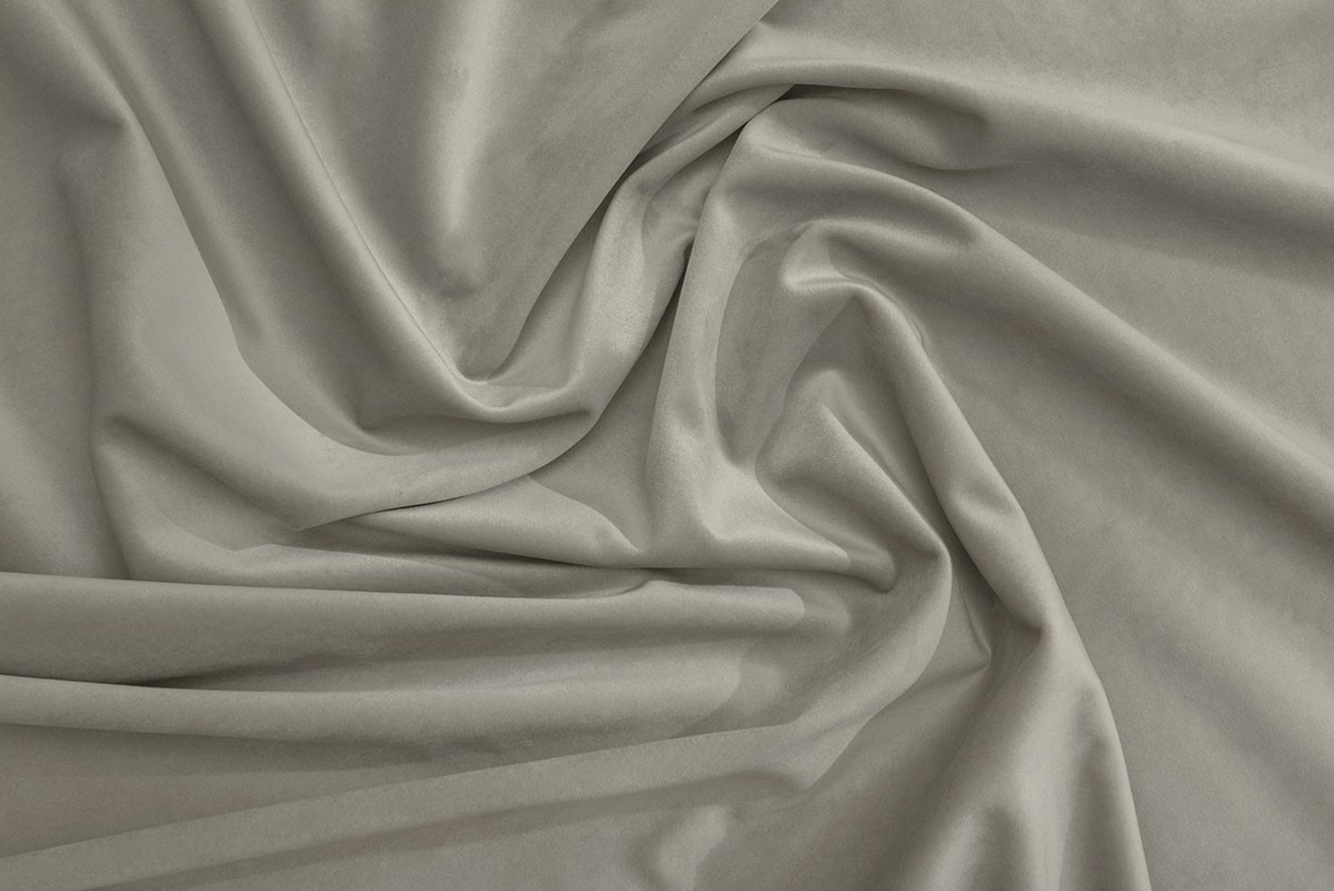 Велюр для юбки плотный