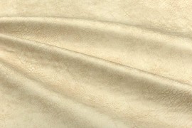 Искусственная замша мебельная коллекция 279 (16 цветов)