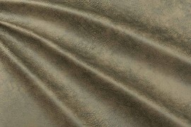 Искусственная замша мебельная коллекция 279 (16 цветов)