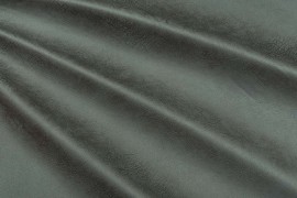 Искусственная замша мебельная коллекция 279 (16 цветов)