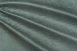 Искусственная замша мебельная коллекция 279 (16 цветов)
