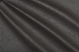 Искусственная замша мебельная коллекция 279 (16 цветов)