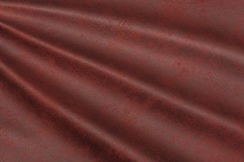 Искусственная замша мебельная коллекция 279 (16 цветов)