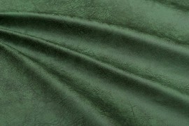 Искусственная замша мебельная коллекция 279 (16 цветов)