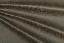 Искусственная замша мебельная коллекция 279 (16 цветов)