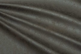 Искусственная замша мебельная коллекция 279 (16 цветов)
