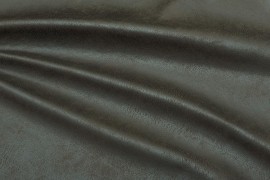 Искусственная замша мебельная коллекция 279 (16 цветов)